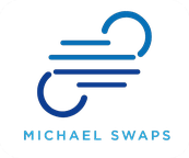 Michael Swaps