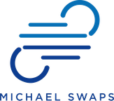 Michael Swaps